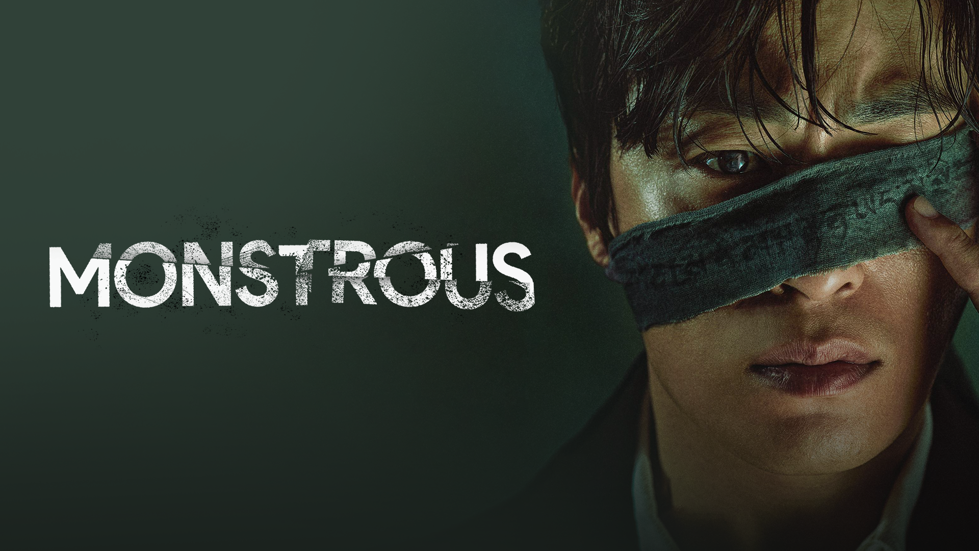 Monstrous | Tổng hợp phim monstrous hay nhất | phim monstrous 2023