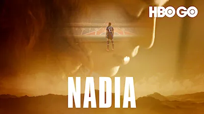 Nadia - 04 - Anissa Bonnefont
