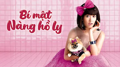 Bí Mật Nàng Hồ Ly - 22 - Ongart Jiamcharoenpornkul - Min Peechaya Wattanamontree - Alek Teeradetch Metawarayut