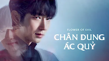 Chân Dung Ác Quỷ - Hoa Của Quỷ - Flower Of Evil - 13 - Lee Joon Ki - Moon Chae Won - Jang Hee Jin - Seo Hyun Woo