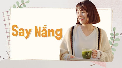 Say Nắng - 04 - Seong Joon Hae - Lee Young Eun - Yoon Sun Woo - Kim Sa Kwon - Lee Chae Young