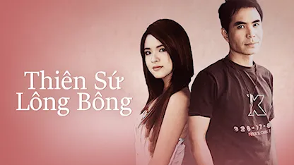 Thiên Sứ Lông Bông