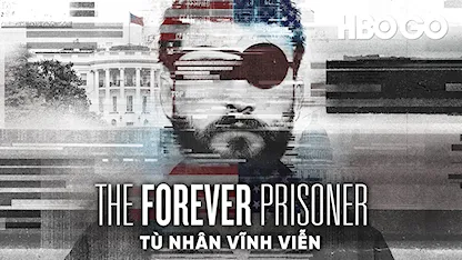 Tù Nhân Vĩnh Viễn