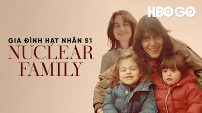 Gia Đình Hạt Nhân