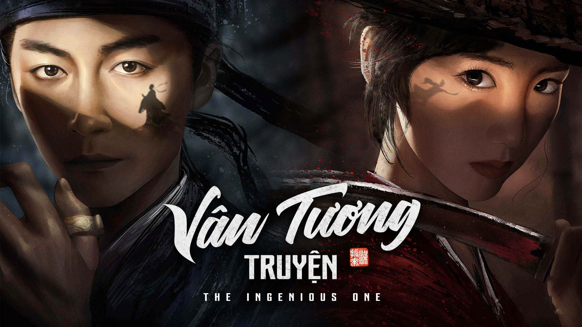 Sức khỏe, đời sống: Vân Tương Truyện - The Ingenious One (2023) Vietsub Ef84yp7r_1920x1080-vantuongtruyen