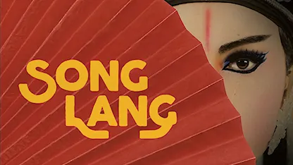 Song Lang - 18 - Liên Bỉnh Phát - Thanh Tú - Hữu Quốc - Kiều Trinh - Isaac