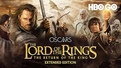 Chúa Tể Của Những Chiếc Nhẫn: Sự Trở Về Của Nhà Vua 2003 - 31 - Peter Jackson - Elijah Wood - Ian McKellen - Sean Astin - Andy Serkis - Viggo Mortensen - Dominic Monaghan - Billy Boyd - John Rhys-Davies - Orlando Bloom - Liv Tyler - Cate Blanchett