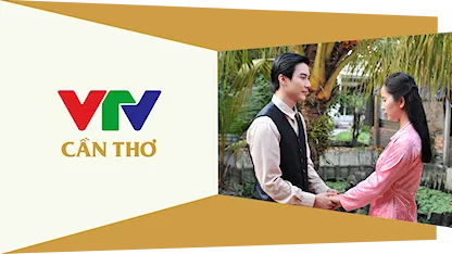 VTV Cần Thơ