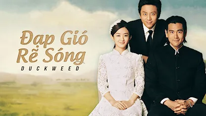 Đạp Gió Rẽ Sóng Đạp Gió Rẽ Sóng