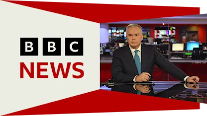 BBC News