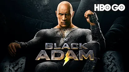 Black Adam - 04 - Jaume Collet-Serra - Dwayne Johnson - Sarah Shahi - Pierce Brosnan - Noah Centineo - Quintessa Swindell - Aldis Hodge