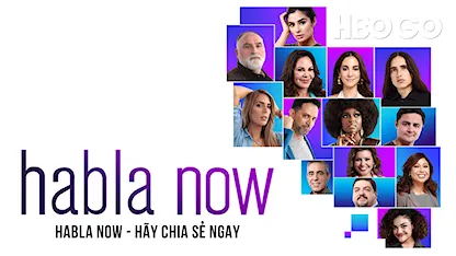 Hbla Now - Hãy Chia Sẻ Ngay - 11 - Alberto Ferreras