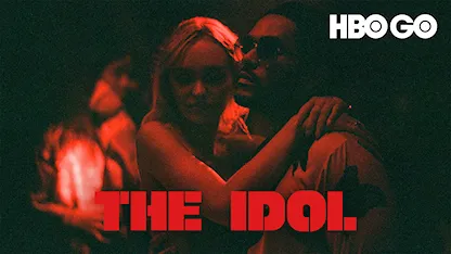 The Idol The Idol