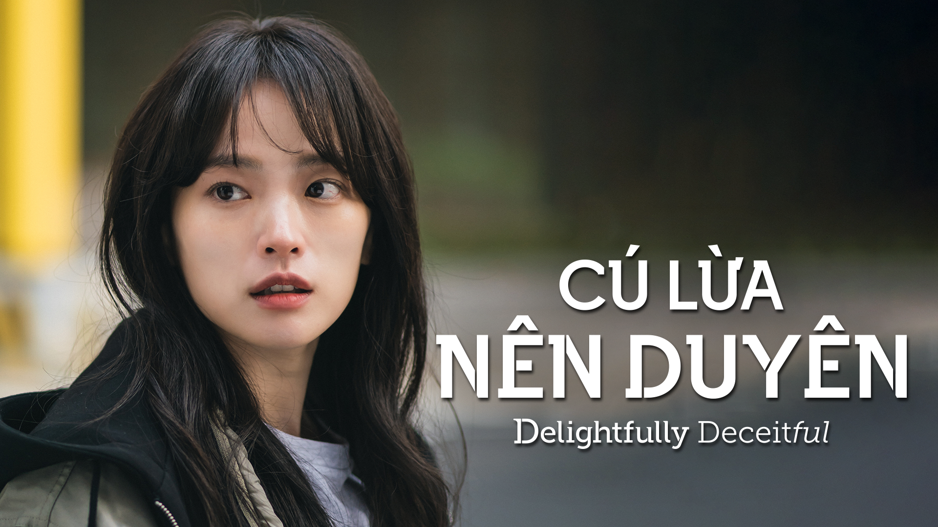 Sức khỏe, đời sống: Xem Phim Cú Lừa Nên Duyên - Delightfully Deceitful (2023) Vi Tcn4oa69_1920x1080-culuanenduyen3