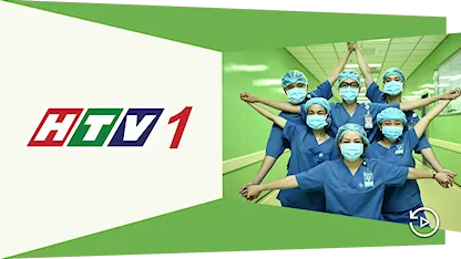 HTV1