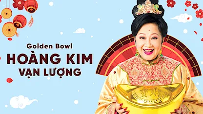 Trailer Hoàng Kim Vạn Lượng