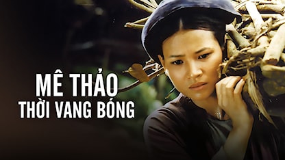 Mê Thảo Thời Vang Bóng - 01 - Đơn Dương - Minh Trang