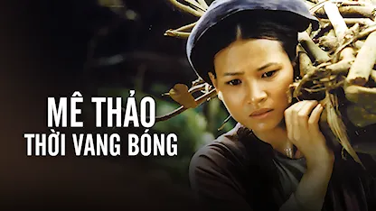 Mê Thảo Thời Vang Bóng - 15 - Đơn Dương - Minh Trang