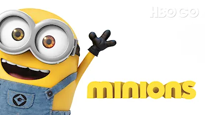 Minion - 25 - Kyle Balda - Sandra Bullock - Jon Hamm - Michael Keaton - Steve Coogan - Allison Janney