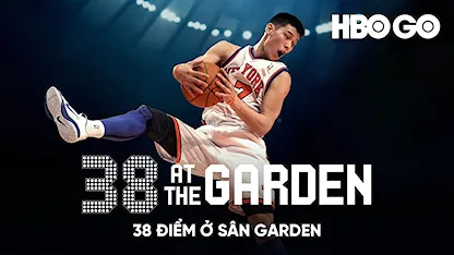 38 Điểm Ở Sân Garden - 21 - Frank Chi
