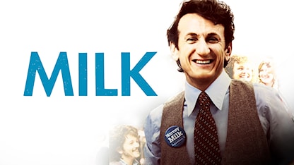 Chính Trị Gia Milk - 17 - Gus Van Sant - Sean Penn - Josh Brolin - Emile Hirsch - Diego Luna - Alison Pill