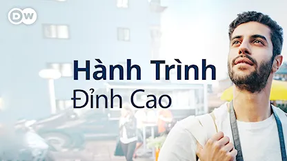 Hành Trình Đỉnh Cao