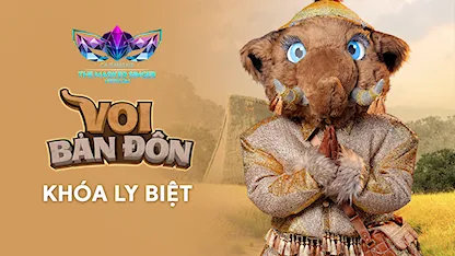 VieON