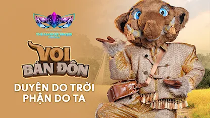 VieON