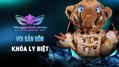 VieON