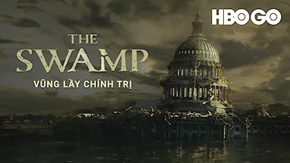 Vũng Lầy Chính Trị