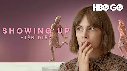 Hiện Diện - 27 - Kelly Reichardt - Michelle Williams - Hồng Châu - André 3000