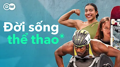 Đời Sống Thể Thao