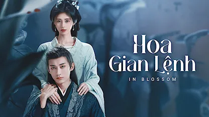 Trailer Hoa Gian Lệnh