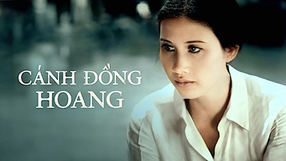 Cánh Đồng Hoang