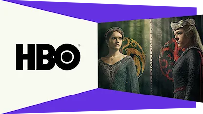 HBO