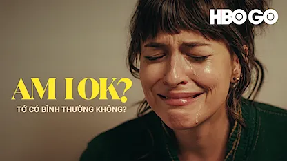 Tớ Có Bình Thường Không?