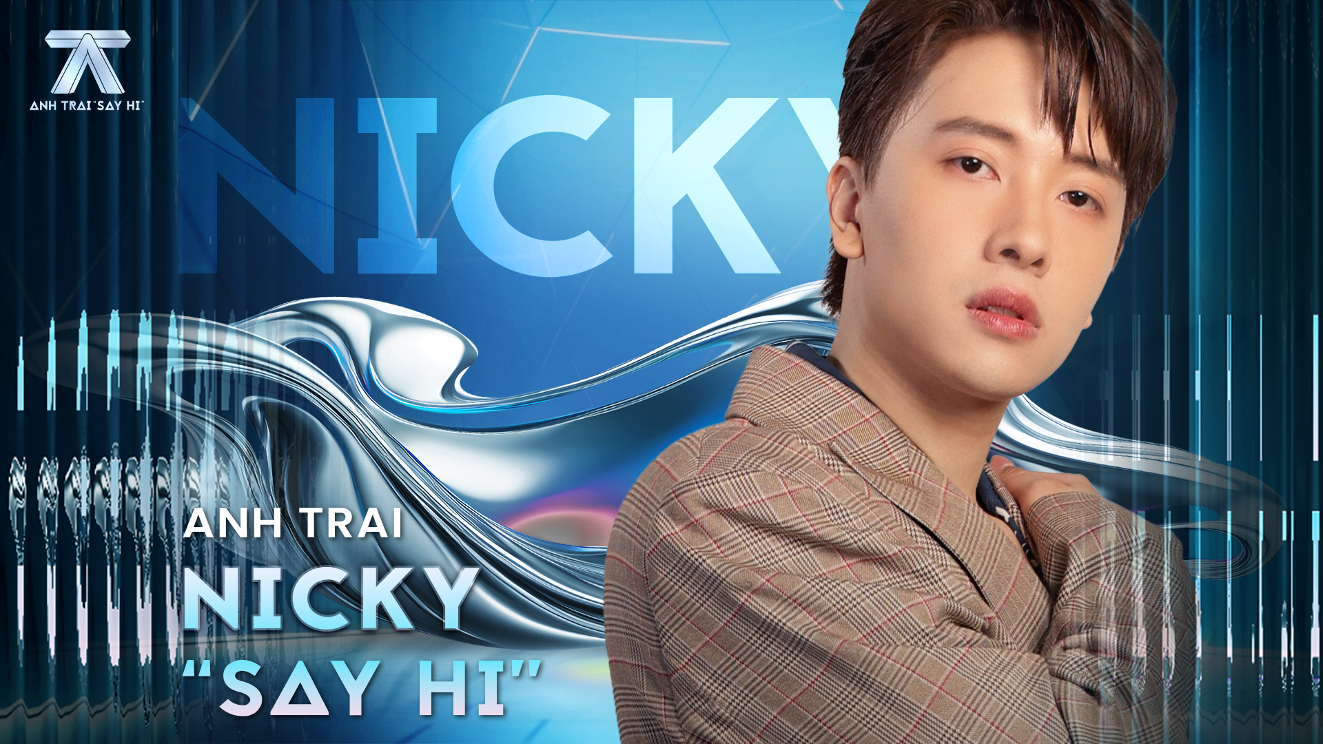 Hinicky