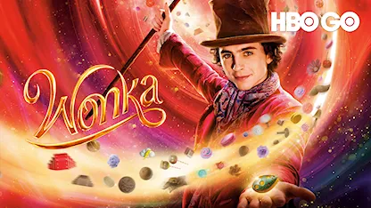 Wonka