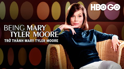 Trở Thành Mary Tyler Moore - 25 - James Adolphus - Mary Tyler Moore