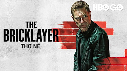 Thợ Nề - 18 - Renny Harlin - Aaron Eckhart - Nina Dobrev - Clifton Collins Jr. - Tim Blake Nelson