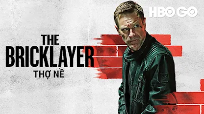 Thợ Nề - 01 - Renny Harlin - Aaron Eckhart - Nina Dobrev - Clifton Collins Jr. - Tim Blake Nelson