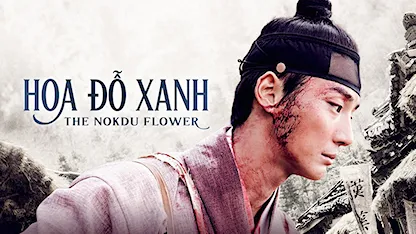 Hoa Đỗ Xanh - 30 - Shin Kyung Soo - Jo Jung Suk - ‎Yoon Shi Yoon - Han Ye Ri - Choi Moo Sung