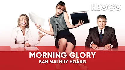 Ban Mai Huy Hoàng