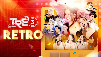 TRẺ Concert - Đại Học Kinh Tế Luật - 24 - Hồ Ngọc Hà - Hoa Hậu Hương Giang - Quốc Thiên - Erik - Đức Phúc - Nguyễn Trần Trung Quân - Phạm Hồng Phước - Hoàng Tôn - Hồng Nhung - Phạm Quỳnh Anh - Bảo Anh - Giang Hồng Ngọc