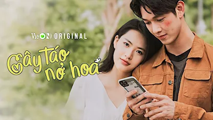 Cây Táo Nở Hoa - 20 - Võ Thạch Thảo - Hồng Ánh - Thái Hòa - Thúy Ngân - Nhã Phương - Song Luân - Trương Thế Vinh - Nguyễn Minh Trang