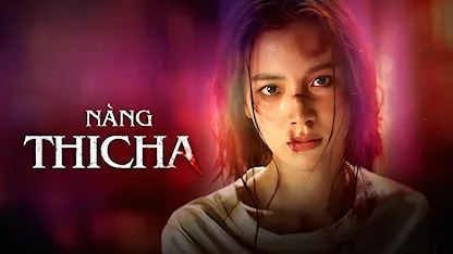 Nàng Thicha - 16 - Koo Ekkasit Trakulkasemsuk - Baifern Pimchanok - Peach Pachara - Lukkade Metinee Kingpayome - Tai Penpak Sirikul