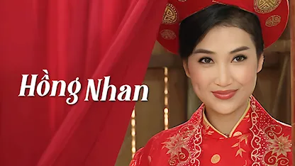 Hồng Nhan - 15 - Nguyễn Quang Minh - Quỳnh Lam - Thanh Thức - Đoàn Thanh Tài - Đàm Phương Linh - Quốc Cường - Hoàng Trinh