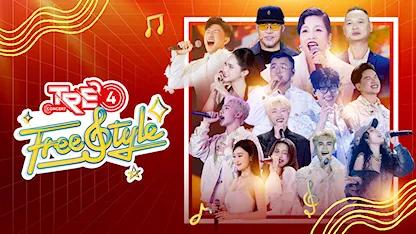 TRẺ Concert 2024 - Đại Học Tài Chính Marketing - 20 - Hoa Hậu Hương Giang - Quốc Thiên - Erik - Đức Phúc - Nguyễn Trần Trung Quân - Phạm Hồng Phước - Hoàng Tôn - Mỹ Linh - Mỹ Anh - Juky San Trần Dung - Kỳ Duyên - Dược Sĩ Tiến