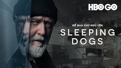 Để Quá Khứ Ngủ Yên - 08 - Adam Cooper - Russell Crowe - Karen Gillan - Marton Csokas - Tommy Flanagan