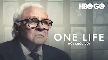 Một Cuộc Đời - 07 - James Hawes - Anthony Hopkins - Johnny Flynn - Helena Bonham Carter - Lena Olin